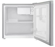 Холодильник Maunfeld MFF50SL фото 3 в Новосибирске