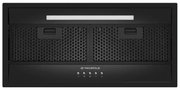 Встраиваемая вытяжка Maunfeld VIVID 603EM черный фото 2 в Новосибирске