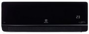 Сплит-система Electrolux EACS/I-09HIX-BLACK/N8 фото 2 в Новосибирске