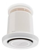 Вытяжка Faber GLOW PLUS WH фото 2 в Новосибирске
