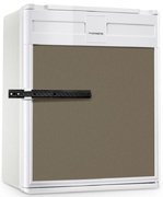 Встраиваемый минибар Dometic DS 300 BI фото 3 в Новосибирске