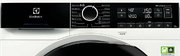 Стиральная машина Electrolux EW8FN148B фото 2 в Новосибирске