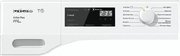 Сушильная машина Miele TCE530WP фото 2 в Новосибирске