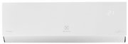 Инверторная сплит-система Electrolux EACS/I-24HEN-WHITE/N8_24Y фото 2 в Новосибирске