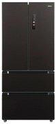 Холодильник Midea MDRF692MIE28 фото 3 в Новосибирске