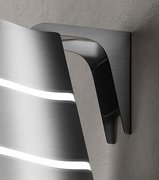 Пристенное крепление Elica KIT0175805 фото 2 в Новосибирске