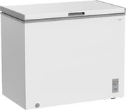 Морозильный ларь Midea MDRC345FZF01D фото 3 в Новосибирске