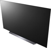 Телевизор LG OLED83C3 фото 3 в Новосибирске