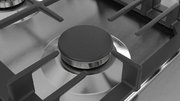 Газовая варочная панель Bosch PCR9A5B90M фото 3 в Новосибирске