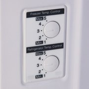 Холодильник Hitachi R-V472 PU3 PWH фото 3 в Новосибирске