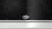 Независимая варочная панель Neff T18BT16N0 фото 4 в Новосибирске