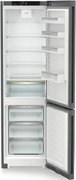 Холодильник Liebherr CNdgc 5703 Pure фото 4 в Новосибирске