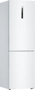 Холодильник Haier C2F619CWU1 фото 2 в Новосибирске