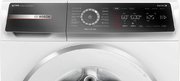Стиральная машина Bosch WGB256A0PL фото 2 в Новосибирске