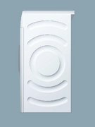 Стиральная машина Siemens WS 12T440 OE фото 3 в Новосибирске