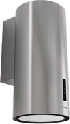 Вытяжка Maunfeld Vega 39 Wall Sensor LED Inox фото 2 в Новосибирске