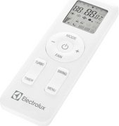 Сплит-система Electrolux EACS/I-24HAV/N8_22Y фото 4 в Новосибирске