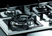 Варочная поверхность Korting HG 695 CTX фото 2 в Новосибирске