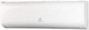 Сплит-система Electrolux EACS-07HAT/N3_19Y