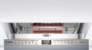 Встраиваемая посудомоечная машина Bosch SPV6ZMX17E фото 2 в Новосибирске
