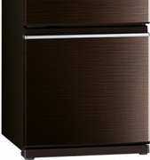 Холодильник Mitsubishi Electric MR-CXR46EN-BRW-R фото 2 в Новосибирске