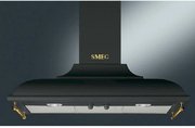 Вытяжка Smeg KC19AOE фото 2 в Новосибирске