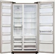 Холодильник Kaiser KS 90200 G фото 2 в Новосибирске