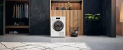 Сушильная машина Miele TED265WP фото 4 в Новосибирске
