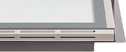 Духовой шкаф Bertazzoni F6011PROPLN/23 фото 3 в Новосибирске