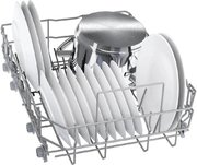 Посудомоечная машина Bosch SMV 30D30 RU фото 3 в Новосибирске