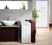 Стиральная машина Electrolux EW6T4262E фото 2 в Новосибирске