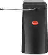 Охладитель для молока Nivona Cooler NICO 100 фото 2 в Новосибирске