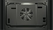 Духовой шкаф Bosch HBA 23S150 R фото 3 в Новосибирске
