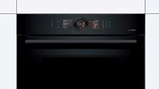 Духовой шкаф Bosch HNG8764C7 фото 2 в Новосибирске