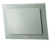 Вытяжка De Dietrich DHD1193G фото 2 в Новосибирске