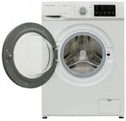 Стиральная машина Schaub Lorenz SLW FW6114 IS фото 2 в Новосибирске