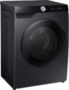 Стирально-сушильная машина Samsung WD90DG6G94BBLP фото 2 в Новосибирске