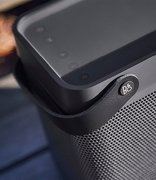 Портативный динамик Bang & Olufsen Beolit 17 фото 2 в Новосибирске