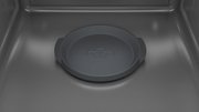 Духовой шкаф Bosch HRA574BB0 фото 3 в Новосибирске