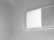 Встраиваемый холодильник Electrolux ENT6NE18S фото 4 в Новосибирске