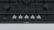 Варочная панель Bosch PRR7A6D70R фото 3 в Новосибирске