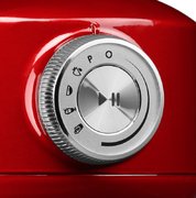 Блендер KitchenAid 5KSB5080EMS фото 4 в Новосибирске