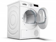 Конденсационная сушильная машина BOSCH WTM83201OE фото 2 в Новосибирске