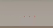 Вытяжка для настенного монтажа BOSCH DWK65AJ80R фото 2 в Новосибирске