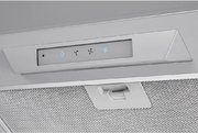 Встраиваемая вытяжка Kuppersberg INLINEA 52 Inox фото 4 в Новосибирске