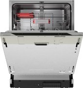 Встраиваемая посудомоечная машина Kuppersberg GLM 6082 фото 2 в Новосибирске