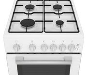 Плита Bosch HGG 120B20 R фото 2 в Новосибирске