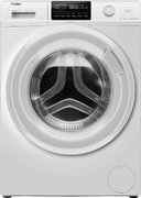 Стиральная машина Haier HW70-BP12969BE Стиральная машина Haier HW70-BP12969BE фото