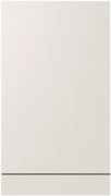 Встраиваемая посудомоечная машина Gorenje GV520E10 фото 3 в Новосибирске