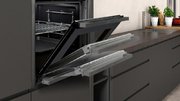 Духовой шкаф Neff B57CR22G0 фото 2 в Новосибирске